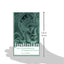 The Age of Justinian (Roman Imperial Biographies)