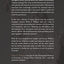 American Contempt for Liberty (Hoover Institution Press Publication)