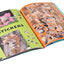 Sticker Extremely Cute Animals (Extreme Stickering)