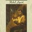 Rebel Agent (Star Wars: Dark Forces) by Dietz, William C.