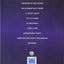 La La Land - Music from the Motion Picture Soundtrack  Piano/Vocal/Guitar Songbook  Sheet Music Including "City of Stars," "Audition," and "Another Day of Sun"