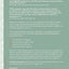 The Routledge Guidebook to Augustine's Confessions (The Routledge Guides to the Great Books)