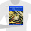 W22FL - Standard of Excellence Book 2 Book Only - Flute (Standard of Excellence - Comprehensive Band Method)