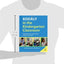 Kodaly in the Kindergarten Classroom: Developing the Creative Brain in the 21st Century (Kodaly Today Handbook Series)