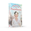 The Postmistress: A heartwarming WW2 historical fiction saga (Our Street at War) (Book 1)
