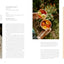 The Flower Farmers: Inspiration and Advice from Expert Growers