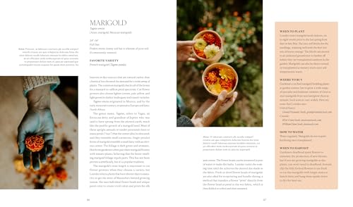 The Flower Farmers: Inspiration and Advice from Expert Growers