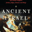 Ancient Israel: The Former Prophets: Joshua, Judges, Samuel, and Kings: A Translation with Commentary
