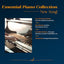 The Library of Piano Classics