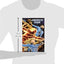Fantastic Four by Jonathan Hickman 5 (Fantastic Four, 5)