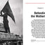 Soviet Tank Units 1939-45 (Essential Identification Guide)