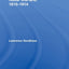 Naval Warfare, 1815-1914 (Warfare and History)
