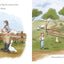 Charlotte's Web: The Classic Childrens Story of Barnyard Friendship, Adapted and Illustrated for Babies and Toddlers Ages 0-4