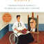 Extraordinary Bodies: Figuring Physical Disability in American Culture and Literature