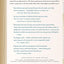 The Love Letter: A Novel