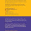 Reading Series Fiction