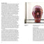 Sculpture Now (World of Art)