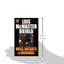 Miles, Mutants and Microbes (Vorkosigan Saga)