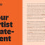 Follow Your Art: Uncover and Unleash Your Creative Voice