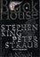 Black House: A Novel