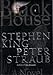 Black House: A Novel