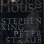 Black House: A Novel