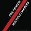 One Person/Multiple Careers: The Original Guide to the Slash Career