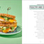 The Essential Panini Press Cookbook: 100 Creative and Classic Recipes