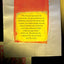 The Foreigner: A Novel