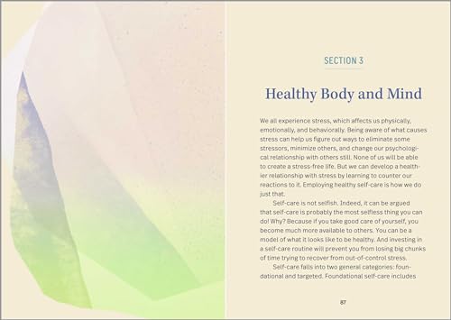 Trauma Recovery Journal: Reflective Prompts and Evidence-Based Practices to Help You Recover, Heal, and Thrive