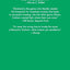 The Rediscovered Benjamin Graham: Selected Writings of the Wall Street Legend