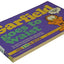 Garfield Goes to Waist: His 18th Book