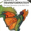 Astrology/Karma & Transformation 2nd Ed