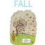Bigby Bear Vol.2: For All Seasons (2)