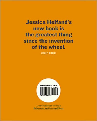Reinventing the Wheel