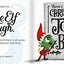 There's an Elf in Your Book (Who's in Your Book?)