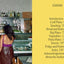 Ellie's Table: Food from memory and food from home