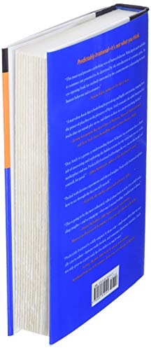 Predictably Irrational, Revised and Expanded Edition: The Hidden Forces That Shape Our Decisions