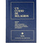 Un Curso de Milagros (Spanish Edition)