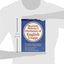 Merriam-Webster's Dictionary of English Usage