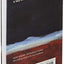 Science Fiction: A Very Short Introduction