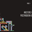 Postmodern Design Complete: Design, Furniture, Graphics, Architecture, Interiors