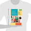 Treatment of Autism Spectrum Disorders: Evidence-Based Intervention Strategies for Communication and Social Interactions (CLI)