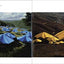 Christo and Jeanne-Claude: On the Way to The Gates, Central Park, New York City (Metropolitan Museum of Art Series)