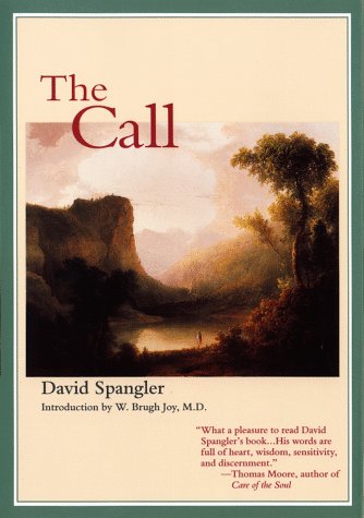 The Call