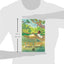 Cocori (Spanish Edition)