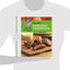 The NFL Gameday Cookbook: 150 Recipes to Feed the Hungriest Fan from Preseason to the Super Bowl