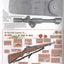 The M1 Garand Rifle