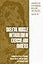 Skeletal Muscle Metabolism in Exercise and Diabetes (Advances in Experimental Medicine and Biology, 441)
