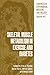 Skeletal Muscle Metabolism in Exercise and Diabetes (Advances in Experimental Medicine and Biology, 441)